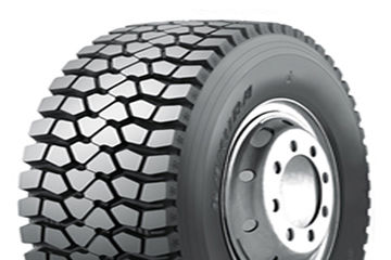 樱花 SL500LK(12.00R20)