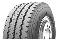 樱花 SM332(7.00R16)