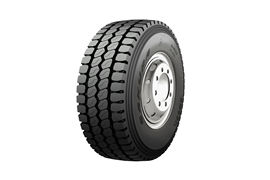 轻卡系列&nbsp;轮胎外观                                                图片