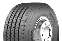 樱花 SR605(7.00R16)