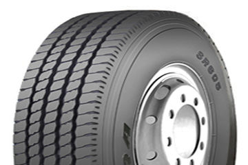 樱花 SR605(7.00R16)