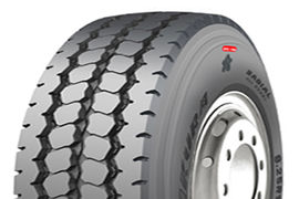 轻卡系列&nbsp;轮胎外观                                                图片