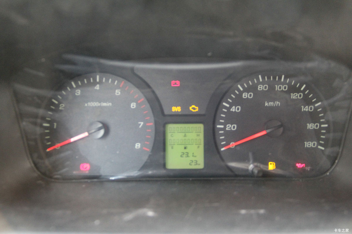  ٤;T3 1.3L 87  2.8׵ʽ΢(BJ5036XXY-D3)ʻ                                               