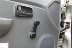 福田 伽途T3 1.3L 87马力 汽油 2.8米单排厢式微卡(BJ5036XXY-D3)