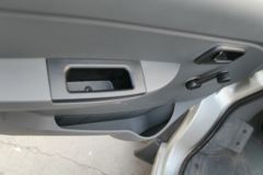 福田 伽途T3 1.3L 87马力 汽油 2.8米单排厢式微卡(BJ5036XXY-D3)