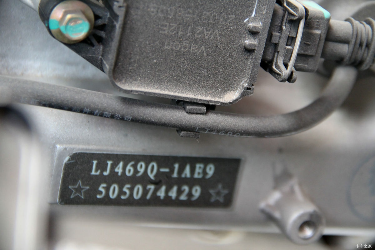  ٤;T3 1.3L 87  2.8׵ʽ΢(BJ5036XXY-D3)                                                