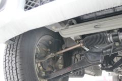 福田 伽途T3 1.3L 87马力 汽油 2.8米单排厢式微卡(BJ5036XXY-D3)