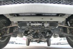 福田 伽途T3 1.3L 87马力 汽油 2.8米单排厢式微卡(BJ5036XXY-D3)