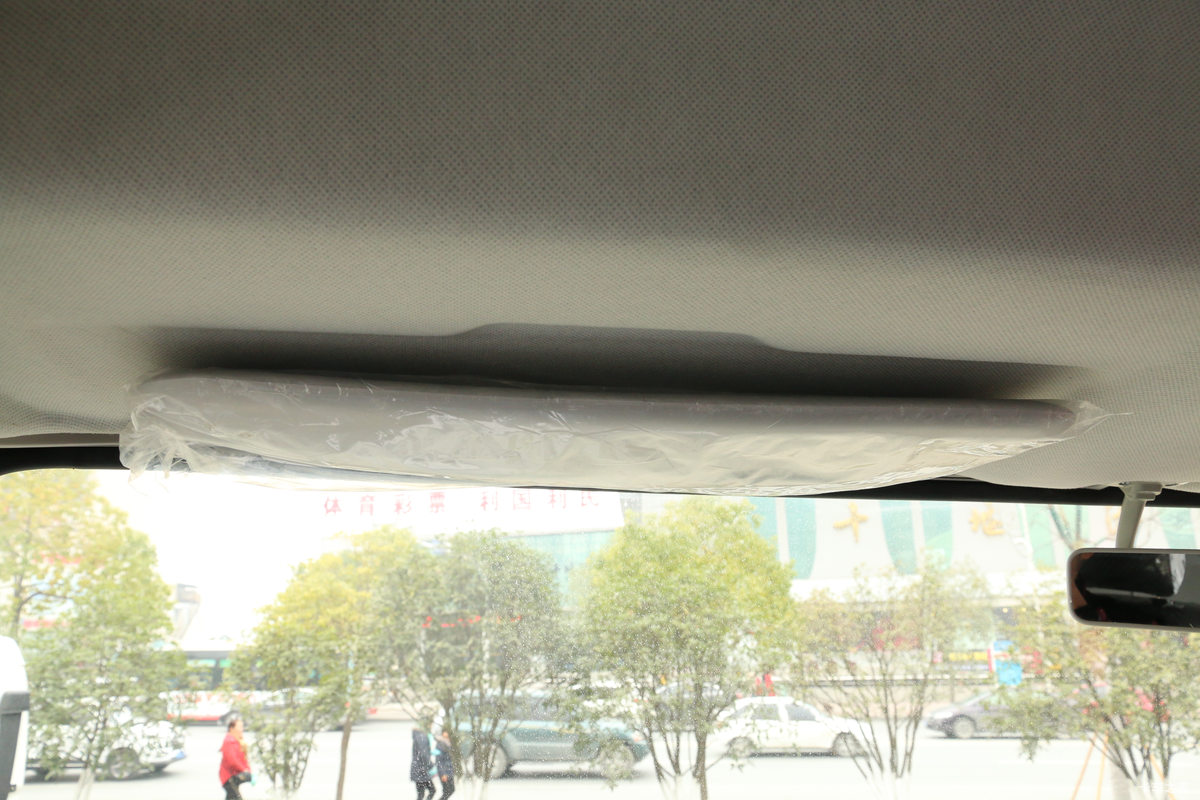 绪  170 4X2 ˮ(EQ5168GSSL)ʻ