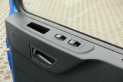 东风华神 御虎 170马力 4X2 洒水车(EQ5168GSSL)