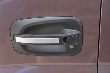 �ƿ�ŷ�� K3ϵ�� 124���� 4.15�׵��������ῨͼƬ