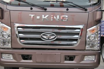 �ƿ�ŷ�� K3ϵ�� 124���� 4.15�׵��������ῨͼƬ