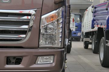 �ƿ�ŷ�� K3ϵ�� 124���� 4.15�׵��������ῨͼƬ