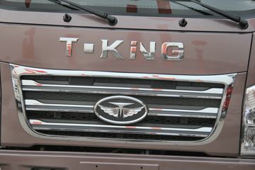 �ƿ�ŷ�� K3ϵ�� 124���� 4.15�׵��������ῨͼƬ