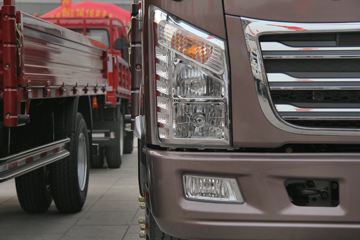 �ƿ�ŷ�� K3ϵ�� 124���� 4.15�׵��������ῨͼƬ