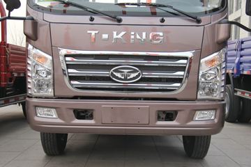 �ƿ�ŷ�� K3ϵ�� 124���� 4.15�׵��������ῨͼƬ