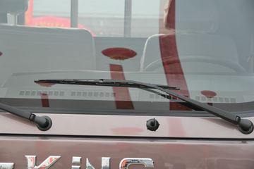 �ƿ�ŷ�� K3ϵ�� 124���� 4.15�׵��������ῨͼƬ