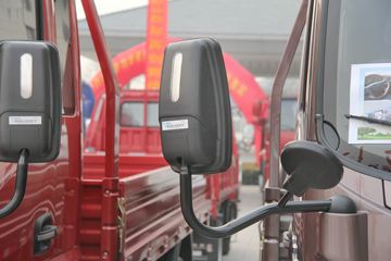 �ƿ�ŷ�� K3ϵ�� 124���� 4.15�׵��������ῨͼƬ