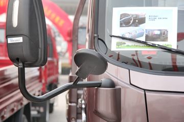 �ƿ�ŷ�� K3ϵ�� 124���� 4.15�׵��������ῨͼƬ