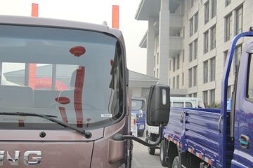 �ƿ�ŷ�� K3ϵ�� 124���� 4.15�׵��������ῨͼƬ