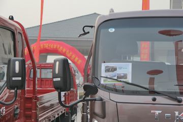 �ƿ�ŷ�� K3ϵ�� 124���� 4.15�׵��������ῨͼƬ