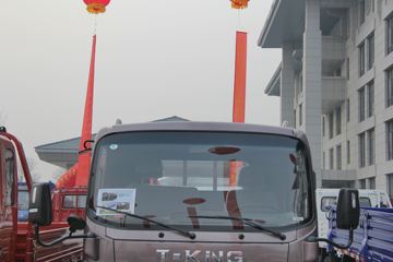 �ƿ�ŷ�� K3ϵ�� 124���� 4.15�׵��������ῨͼƬ