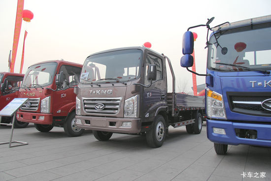 �ƿ�ŷ�� K3ϵ�� 124���� 4.15�׵��������Ῠ