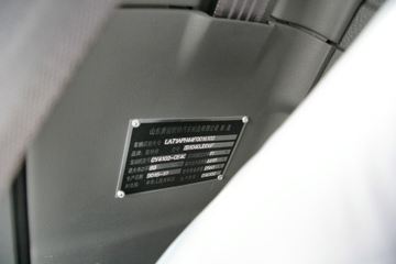 �ƿ�ŷ�� K3ϵ�� 124���� 4.15�׵��������ῨͼƬ