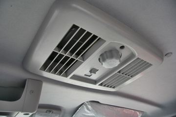 �ƿ�ŷ�� K3ϵ�� 124���� 4.15�׵��������ῨͼƬ