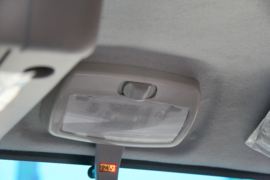 欧铃K3&nbsp;载货车驾驶室                                               图片