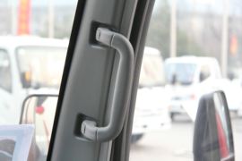 欧铃K3&nbsp;载货车驾驶室                                               图片