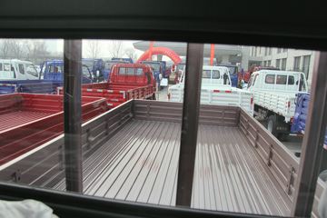 �ƿ�ŷ�� K3ϵ�� 124���� 4.15�׵��������ῨͼƬ