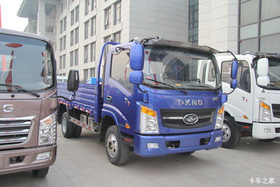 �ƿ�ŷ�� T7ϵ�� 129���� 4.1�׵��������Ῠ