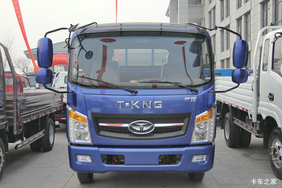 �ƿ�ŷ�� T7ϵ�� 143���� 3.75���Ű��դʽ�Ῠ