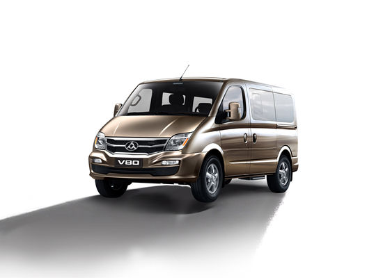 ͨ V80 2019 ͨ 2.5T 136 10 6AMT ᳬͶ