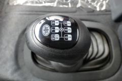 一汽解放 J6M重卡 280马力 8X4 9.5米栏板载货车(CA1310P63K2L6T4A1E4)