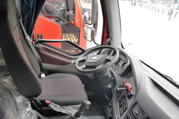 һ����� J6P�ؿ� 500���� 6X4ǣ����ͼƬ