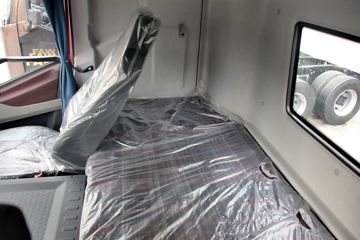 һ����� J6P�ؿ� 500���� 6X4ǣ����ͼƬ