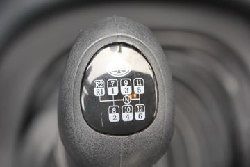 һ����� J6P�ؿ� 500���� 6X4ǣ����ͼƬ