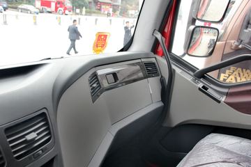 һ����� J6P�ؿ� 500���� 6X4ǣ����ͼƬ