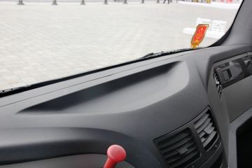 һ����� J6P�ؿ� 500���� 6X4ǣ����ͼƬ