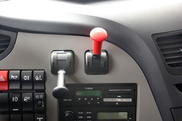 һ����� J6P�ؿ� 500���� 6X4ǣ����ͼƬ