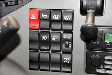 һ����� J6P�ؿ� 500���� 6X4ǣ����ͼƬ