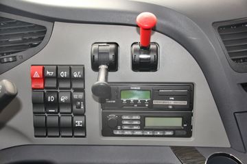 һ����� J6P�ؿ� 500���� 6X4ǣ����ͼƬ