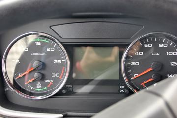 һ����� J6P�ؿ� 500���� 6X4ǣ����ͼƬ