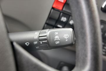 һ����� J6P�ؿ� 500���� 6X4ǣ����ͼƬ