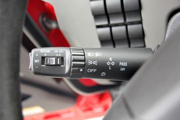 һ����� J6P�ؿ� 500���� 6X4ǣ����ͼƬ