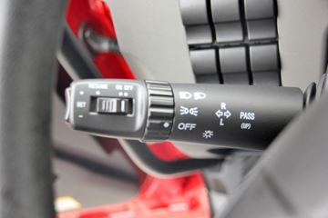 һ����� J6P�ؿ� 500���� 6X4ǣ����ͼƬ