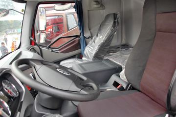 һ����� J6P�ؿ� 500���� 6X4ǣ����ͼƬ