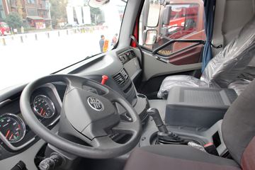 һ����� J6P�ؿ� 500���� 6X4ǣ����ͼƬ